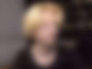 AnnitaShadd's Live Sex Cam Show