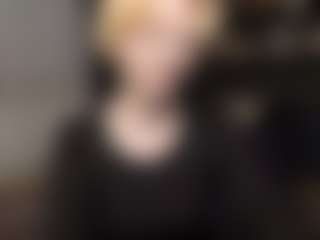 AnnitaShadd's Live Sex Cam Show