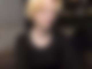 AnnitaShadd's Live Sex Cam Show