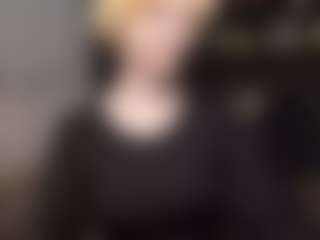 AnnitaShadd's Live Sex Cam Show