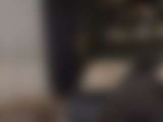 AnnitaShadd's Live Sex Cam Show