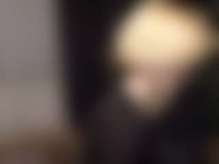 AnnitaShadd's Live Sex Cam Show