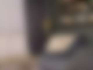 AnnitaShadd's Live Sex Cam Show