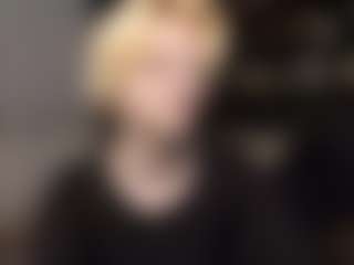 AnnitaShadd's Live Sex Cam Show