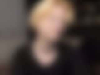 AnnitaShadd's Live Sex Cam Show
