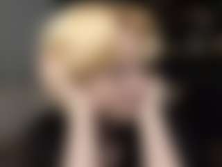 AnnitaShadd's Live Sex Cam Show