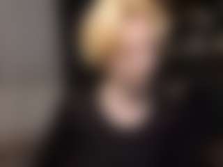 AnnitaShadd's Live Sex Cam Show