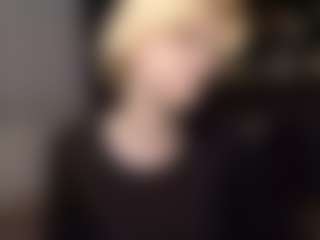 AnnitaShadd's Live Sex Cam Show