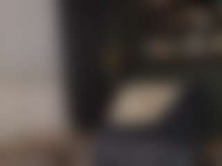 Cam Show en direct de AnnitaShadd