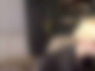 AnnitaShadd's Live Sex Cam Show