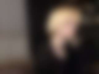 Annitashadd
