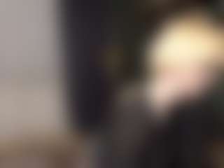 AnnitaShadd's Live Sex Cam Show