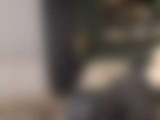 AnnitaShadd's Live Sex Cam Show