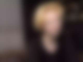 AnnitaShadd's Live Sex Cam Show