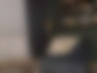 AnnitaShadd's Live Sex Cam Show
