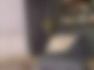 AnnitaShadd's Live Sex Cam Show