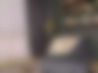 AnnitaShadd's Live Sex Cam Show