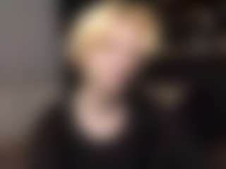 AnnitaShadd's Live Sex Cam Show