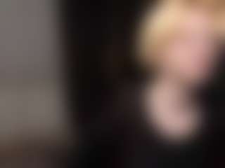 AnnitaShadd's Live Sex Cam Show