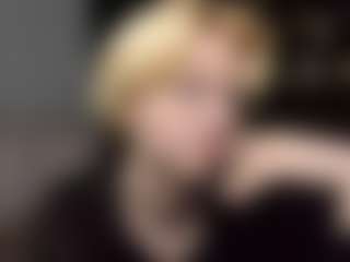 AnnitaShadd's Live Sex Cam Show