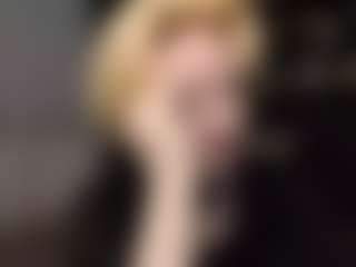 AnnitaShadd's Live Sex Cam Show