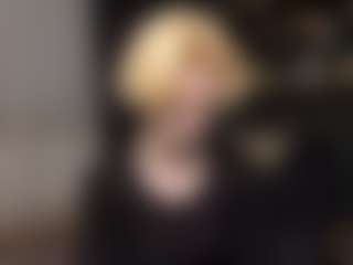 AnnitaShadd's Live Sex Cam Show