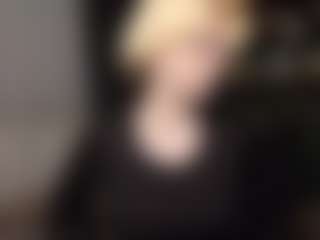 AnnitaShadd's Live Sex Cam Show