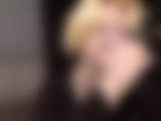 AnnitaShadd's Live Sex Cam Show