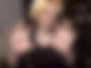 AnnitaShadd's Live Sex Cam Show