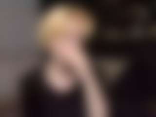 AnnitaShadd's Live Sex Cam Show