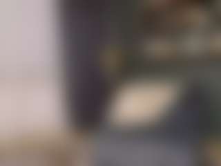 AnnitaShadd's Live Sex Cam Show