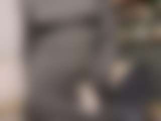 Live cam show with AnnitaShadd - Anal on CSO-WL