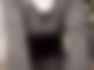 AnnitaShadd's Live Sex Cam Show