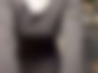 AnnitaShadd's Live Sex Cam Show