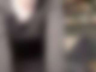 AnnitaShadd's Live Sex Cam Show