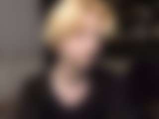 AnnitaShadd's Live Sex Cam Show