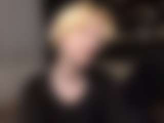 AnnitaShadd's Live Sex Cam Show