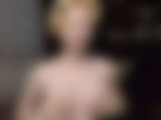 AnnitaShadd's Live Sex Cam Show