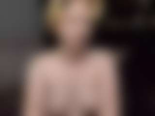AnnitaShadd's Live Sex Cam Show