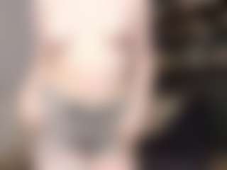 AnnitaShadd's Live Sex Cam Show
