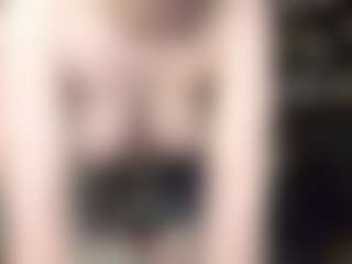 AnnitaShadd's Live Sex Cam Show