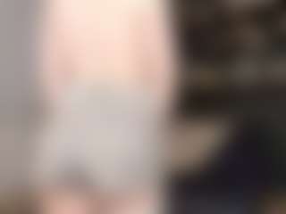 AnnitaShadd's Live Sex Cam Show