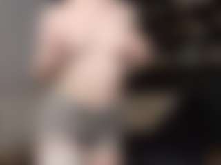 AnnitaShadd's Live Sex Cam Show