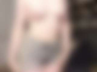 AnnitaShadd's Live Sex Cam Show