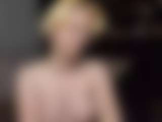 AnnitaShadd's Live Sex Cam Show