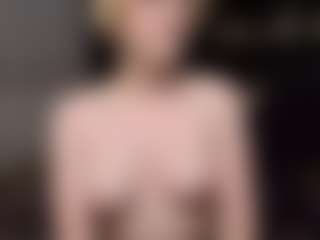 AnnitaShadd's Live Sex Cam Show
