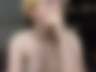 AnnitaShadd's Live Sex Cam Show