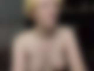 AnnitaShadd's Live Sex Cam Show