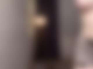 AnnitaShadd's Live Sex Cam Show