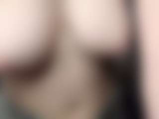 AnnitaShadd's Live Sex Cam Show